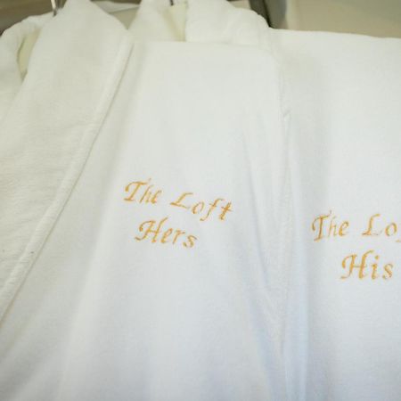 The Loft, Apple Lodge & Blossom Lodge Macroom Extérieur photo