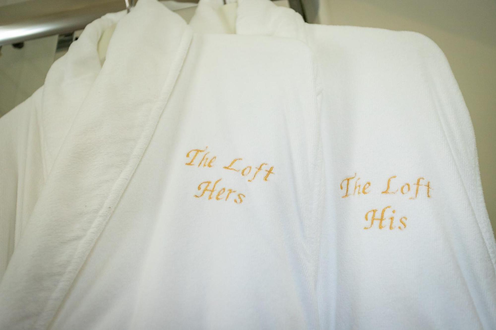 The Loft, Apple Lodge & Blossom Lodge Macroom Extérieur photo
