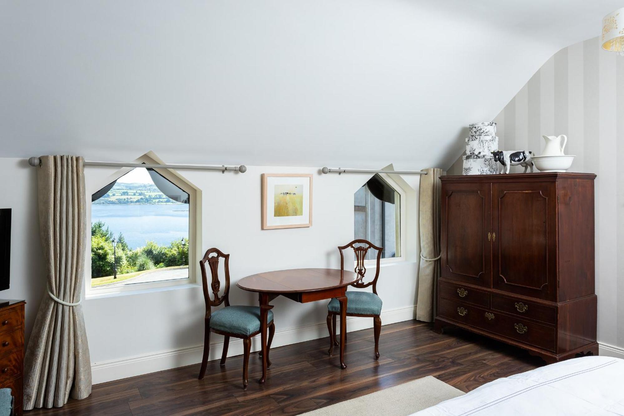 The Loft, Apple Lodge & Blossom Lodge Macroom Extérieur photo