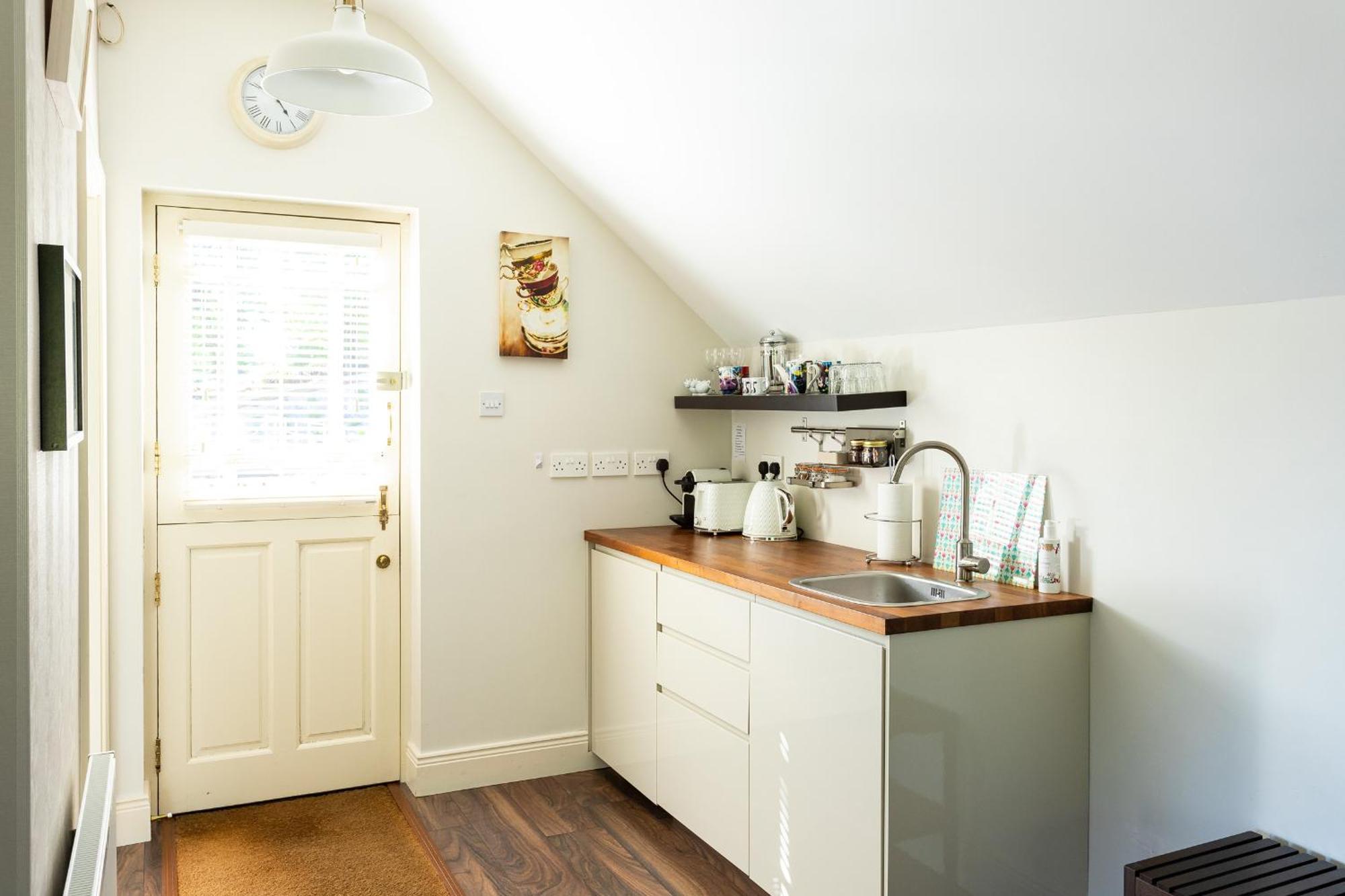 The Loft, Apple Lodge & Blossom Lodge Macroom Extérieur photo