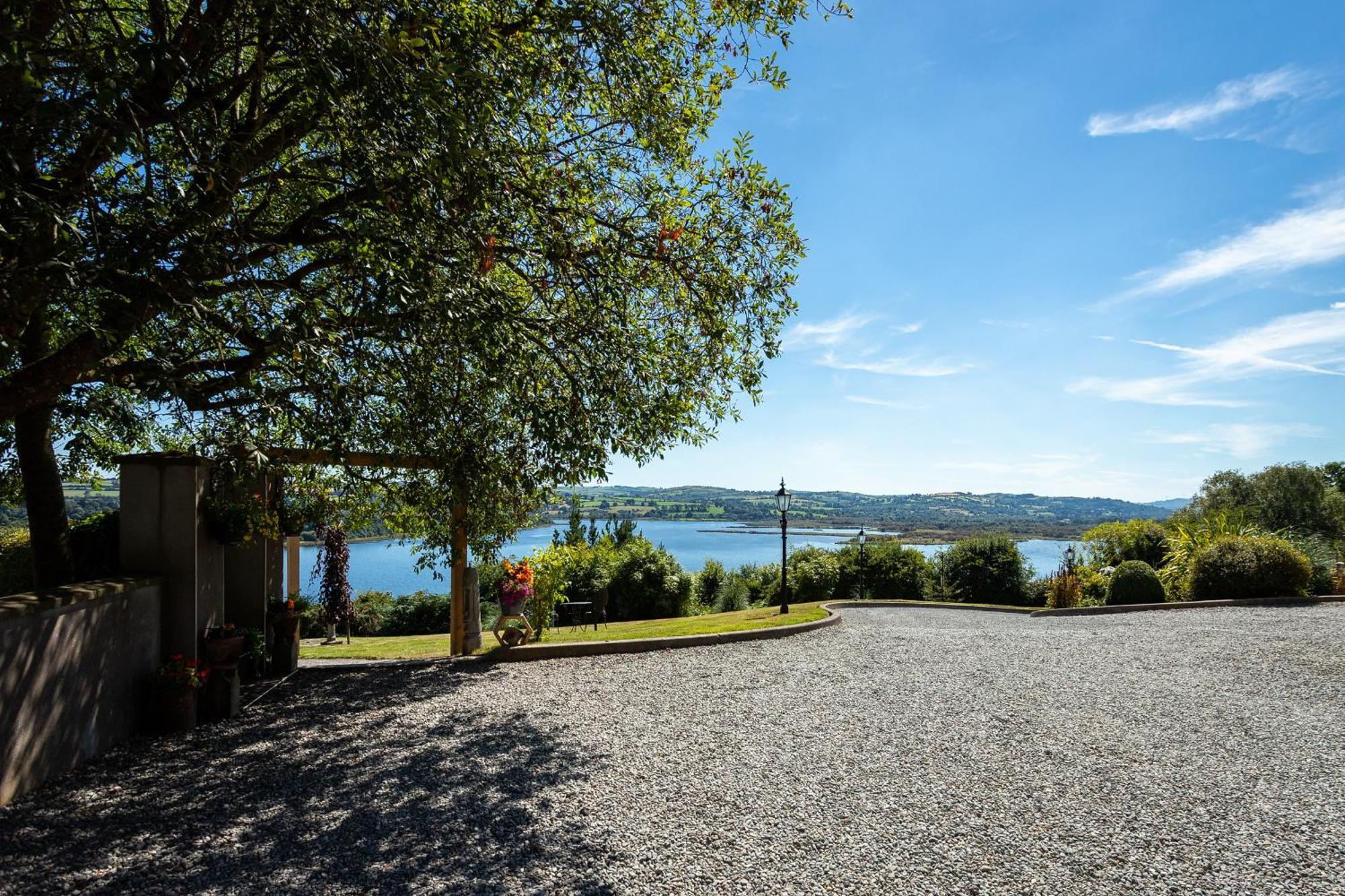 The Loft, Apple Lodge & Blossom Lodge Macroom Extérieur photo