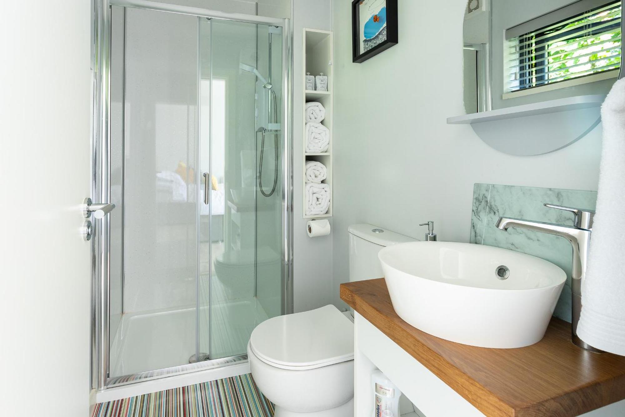 The Loft, Apple Lodge & Blossom Lodge Macroom Extérieur photo