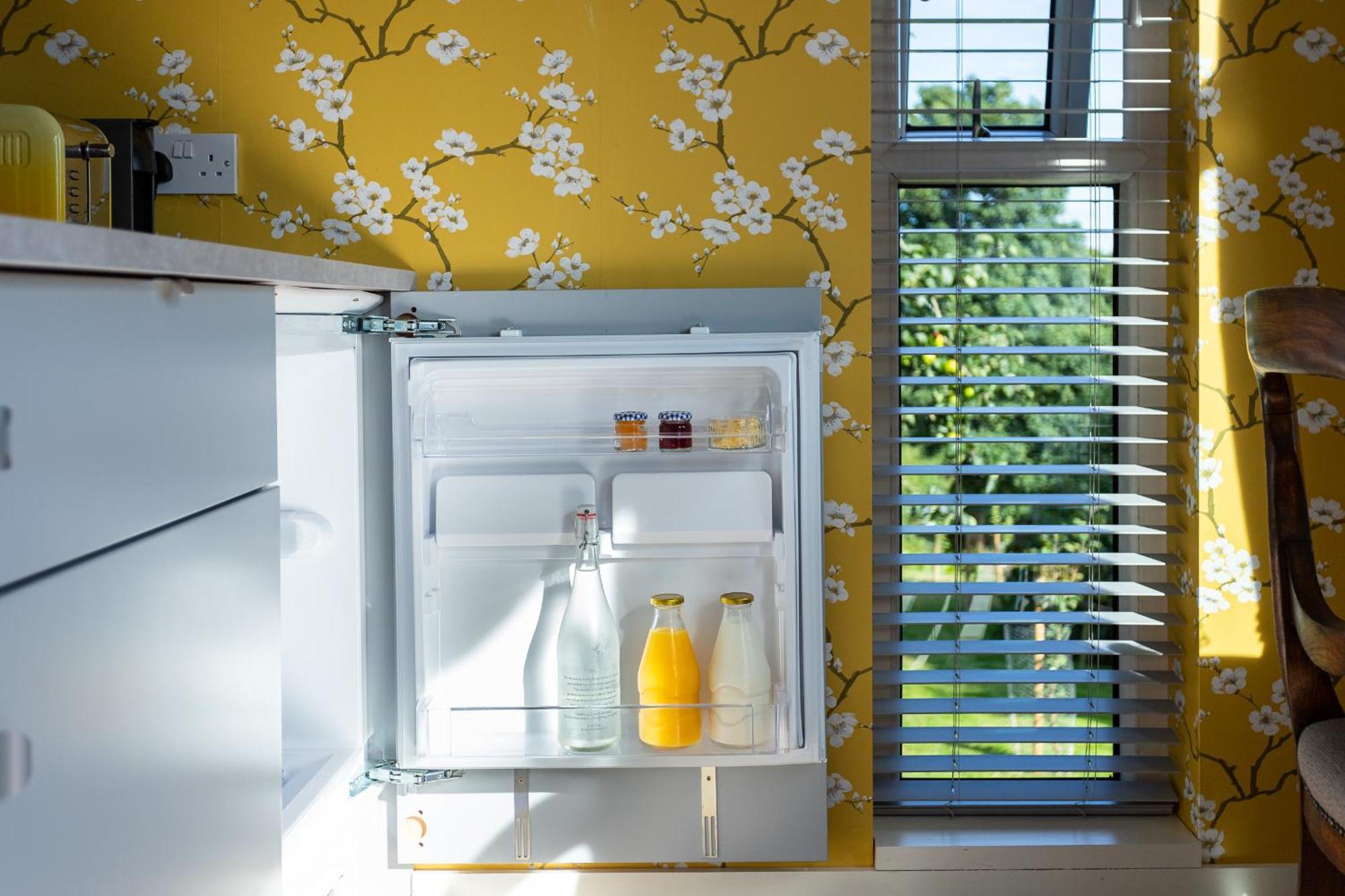 The Loft, Apple Lodge & Blossom Lodge Macroom Extérieur photo