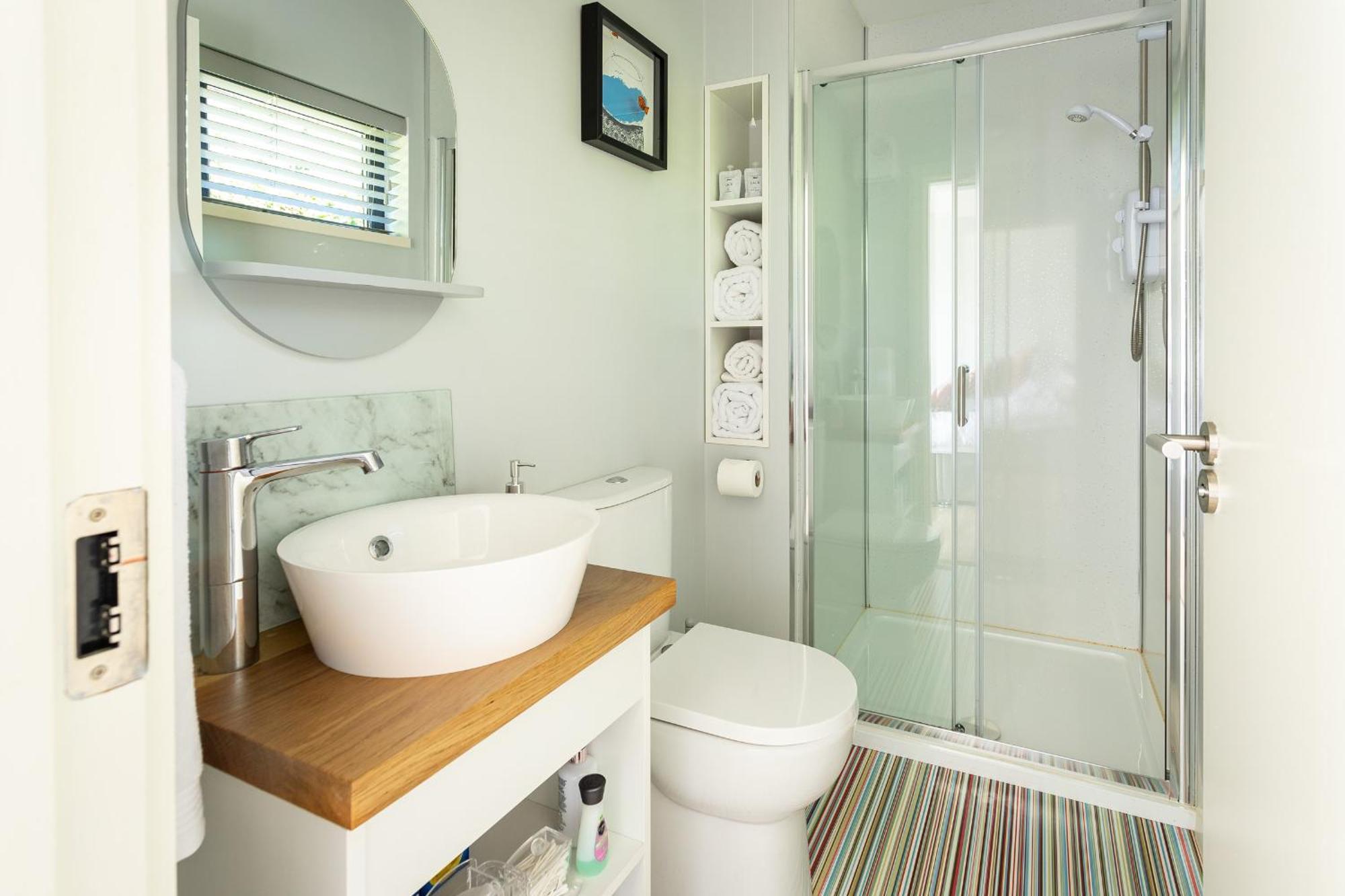 The Loft, Apple Lodge & Blossom Lodge Macroom Extérieur photo