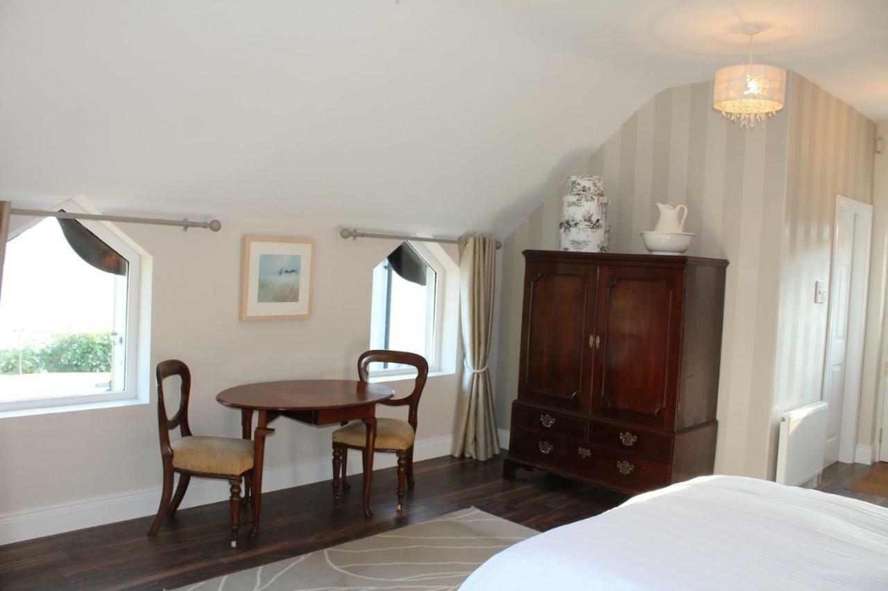 The Loft, Apple Lodge & Blossom Lodge Macroom Extérieur photo